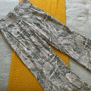 O’Neill Flowy Pants